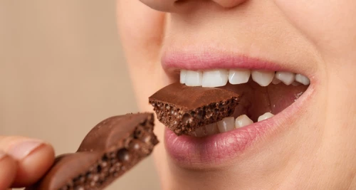 World Chocolate Day - ein Feiertag, der auf d...